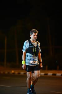 BIB: 
                            <button type="button" onclick="openModal(24038230)" class="btn btn-primary btn-sm float-right btn-popup" data-toggle="modal" data-target=".modal-high-quality">
                        <i class="fas fa-shopping-cart"></i> Add to Cart
                    </button>
                                            <button type="button" onclick="isThisMe(24038230, true)" class="btn btn-success btn-sm float-right btn-popup btn-isme hidden" data-toggle="tooltip" data-placement="bottom" title="นี่คือรูปของคุณใช่ไหม คลิกที่นี่เพื่อเอาเข้าอัลบั้ม">
                        <i class="fas fa-plus"></i> Add to album
                    </button>
                    <button type="button" onclick="isThisMe(24038230, false)" class="btn btn-warning btn-sm float-right btn-popup btn-isnotme hidden">
                        <i class="fas fa-ban"></i> Remove from album
                    </button>